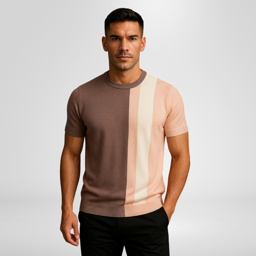Alban Classic Crewneck Sweatshirt