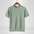 Harrison Classic Crewneck Sweatshirt