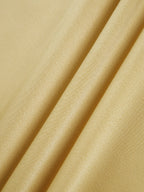 Moonlight Open-Back Satin Slit Maxi Dress - Elegant Evening Gown