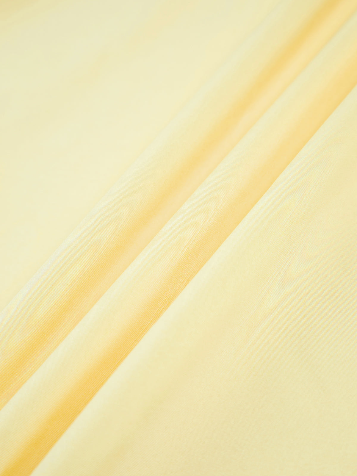 Ruched Cup Detail Maxi Sundress