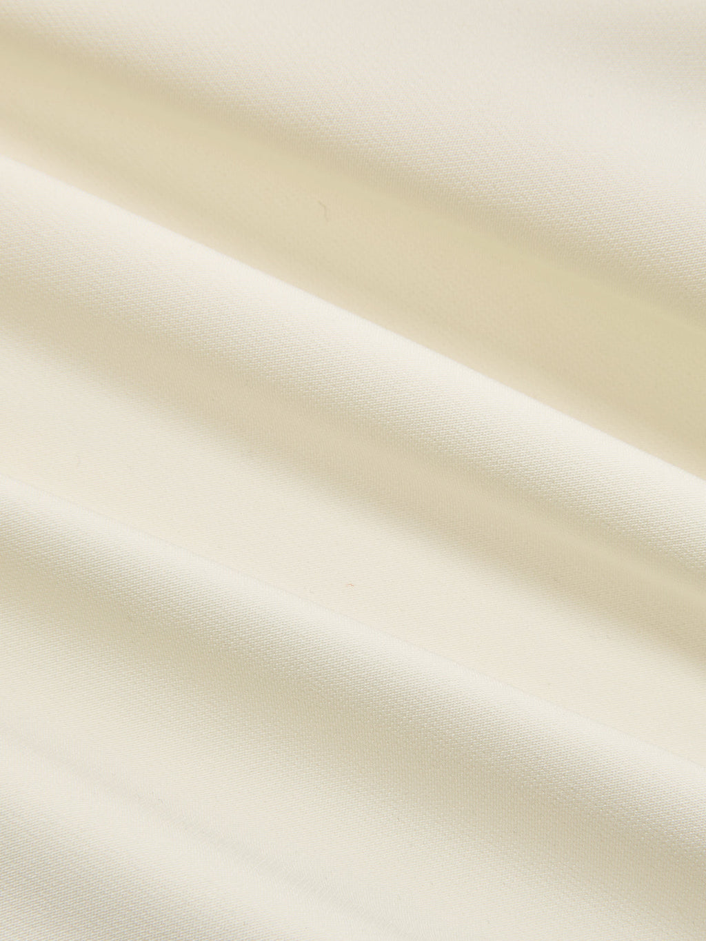 Glam Ring-Detail Strappy Bodycon Mini Dress