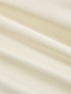 Glam Ring-Detail Strappy Bodycon Mini Dress