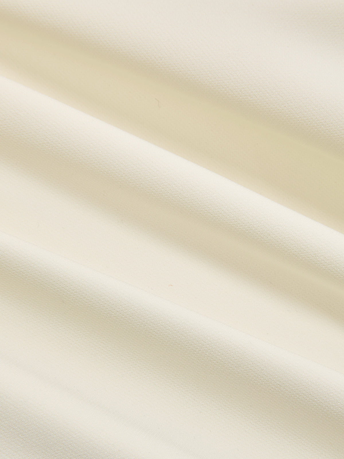 Glam Ring-Detail Strappy Bodycon Mini Dress