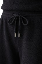 Heather Maison Luxurious Wool Trousers