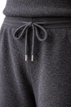 Heather Maison Luxurious Wool Trousers