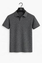 Halford Pique Polo Shirt - Classic Style, Everyday Comfort