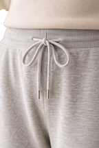 Heather Maison Luxurious Wool Trousers
