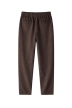 Belgrave Linen Trousers - Lightweight, Breathable Comfort for Everyday Style