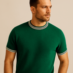 Dante Cozy Crewneck Sweatshirt