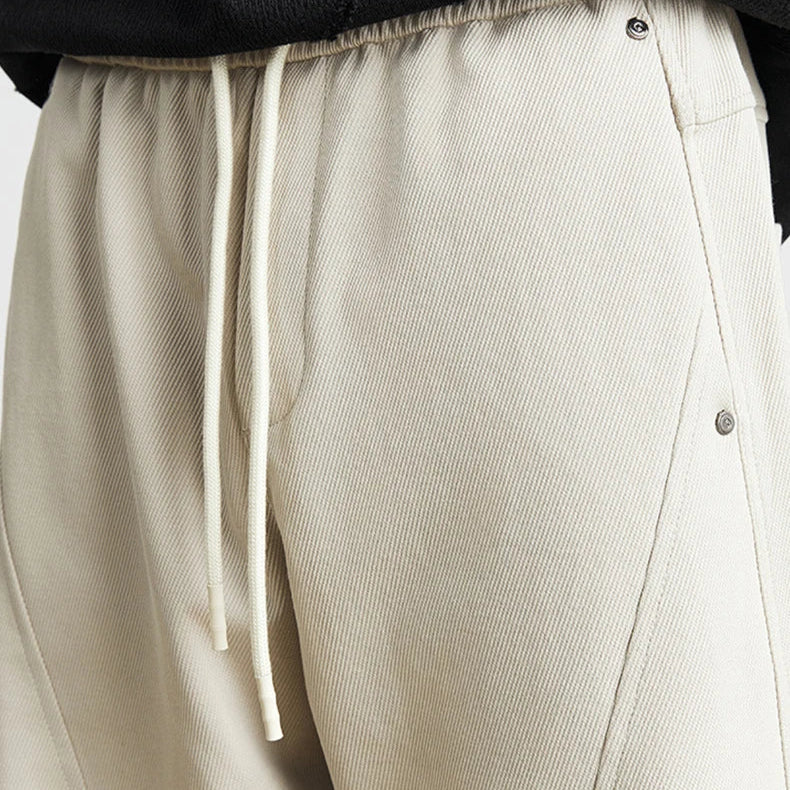 Kyoto Classic Pants