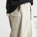 Kyoto Classic Pants