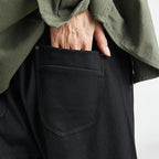 Kyoto Classic Pants