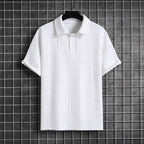 Belmont Polo Shirt