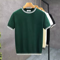 Dante Cozy Crewneck Sweatshirt