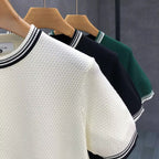 Dante Cozy Crewneck Sweatshirt