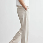 Osaka Pants - Everyday Comfort and Style