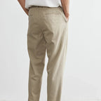 Osaka Pants - Everyday Comfort and Style