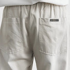 Kuro Everyday Pants