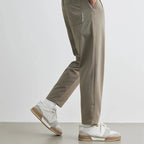 Shizuoka Pants: Modern Comfort, Effortless Style