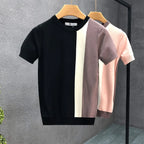 Alban Classic Crewneck Sweatshirt