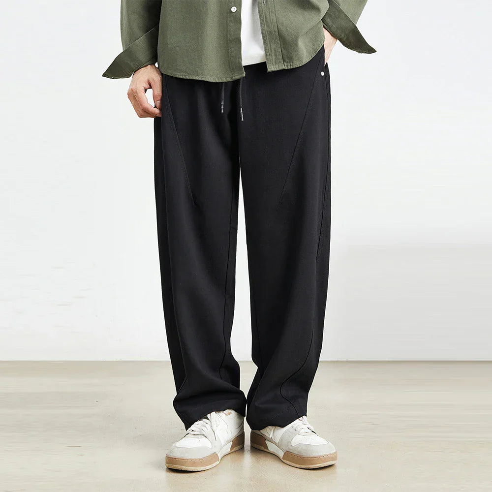 Kyoto Classic Pants
