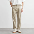 Osaka Pants - Everyday Comfort and Style