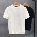 Louis Essential Crewneck Sweatshirt