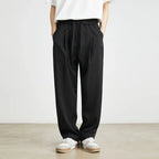 Kamakura Pants — Effortless Comfort and Modern Style