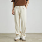 Shikoku Everyday Comfort Pants