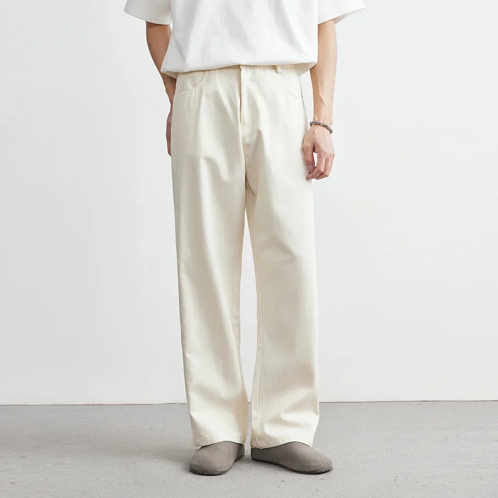 Nagano Performance Pants