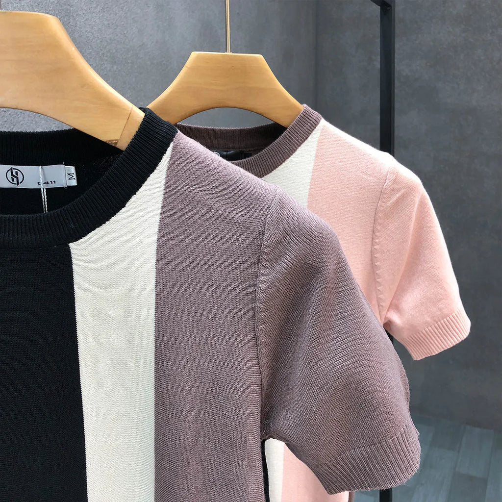 Alban Classic Crewneck Sweatshirt