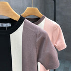 Alban Classic Crewneck Sweatshirt