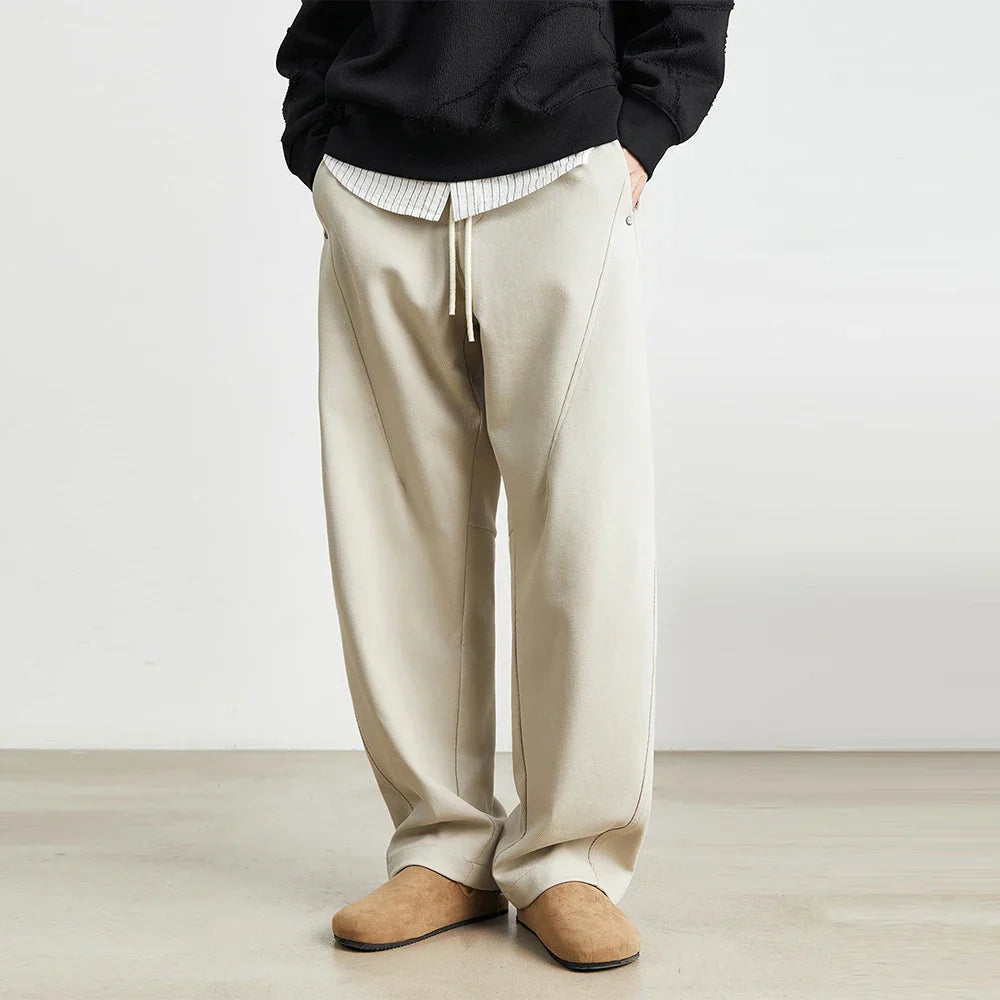 Kyoto Classic Pants