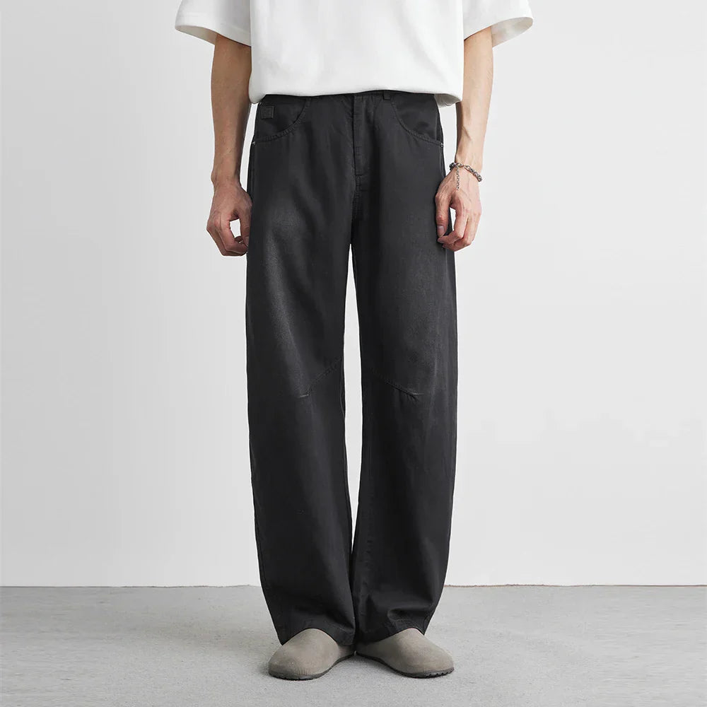 Kuro Everyday Pants