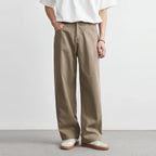 Nagano Performance Pants