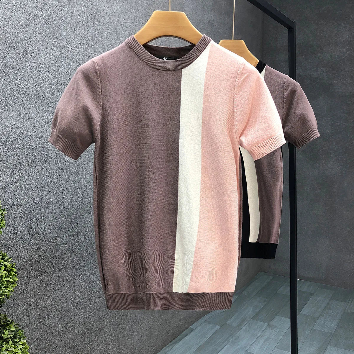 Alban Classic Crewneck Sweatshirt