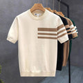 Marco Essential Crewneck Sweatshirt