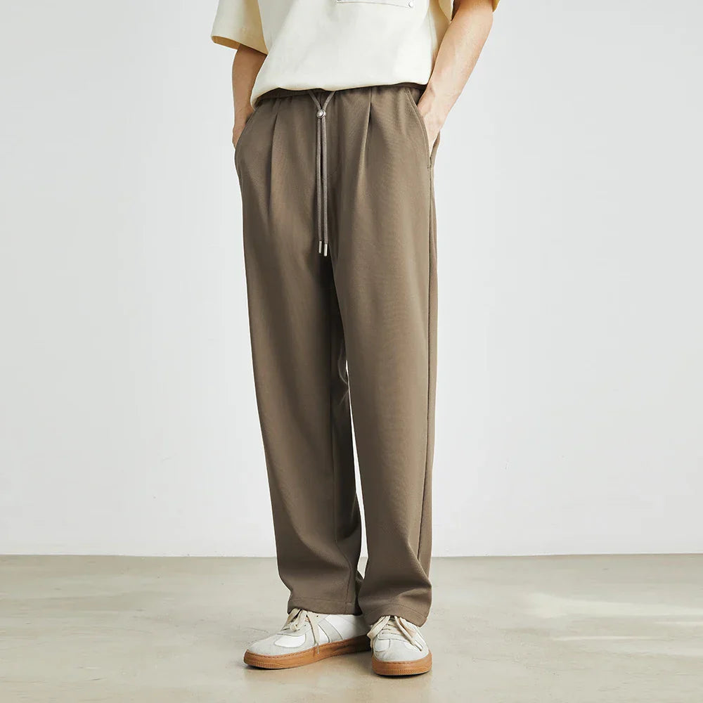 Shikoku Everyday Comfort Pants