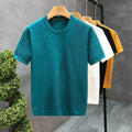 Vento Classic Crewneck Sweatshirt