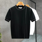 Noah Cozy Crewneck Sweatshirt