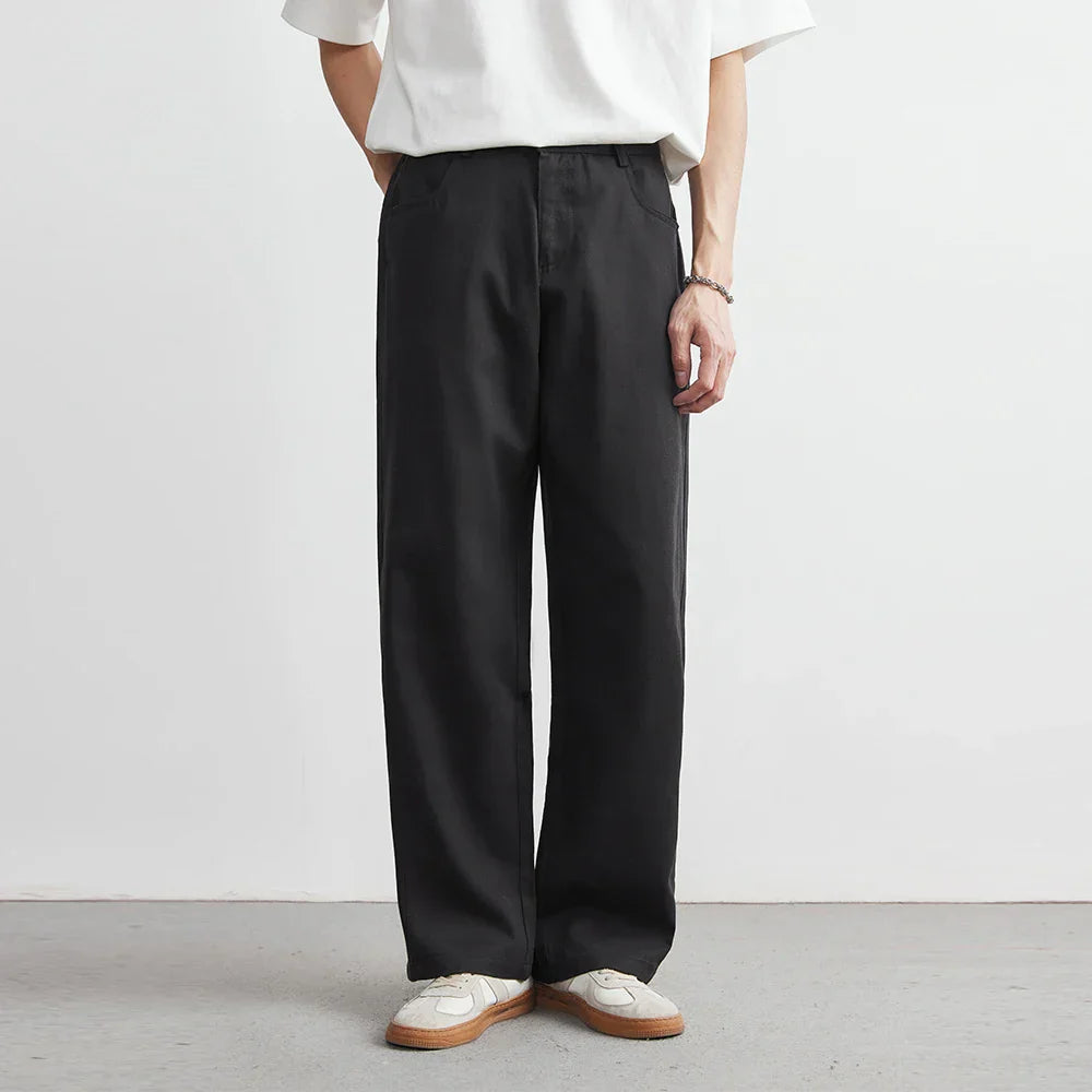 Nagano Performance Pants