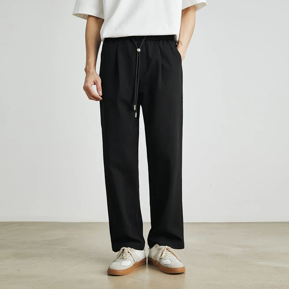 Shikoku Everyday Comfort Pants