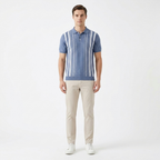 Roma Polo catalog photo