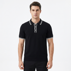 Alessio Polo catalog photo