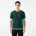 Dante Cozy Crewneck Sweatshirt catalog photo