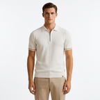 Monza Polo Shirt catalog photo