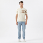 Marco Essential Crewneck Sweatshirt catalog photo
