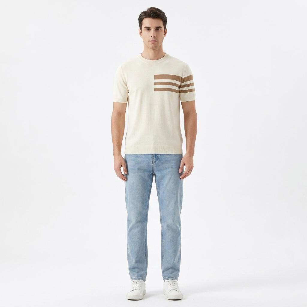 Marco Essential Crewneck Sweatshirt catalog photo