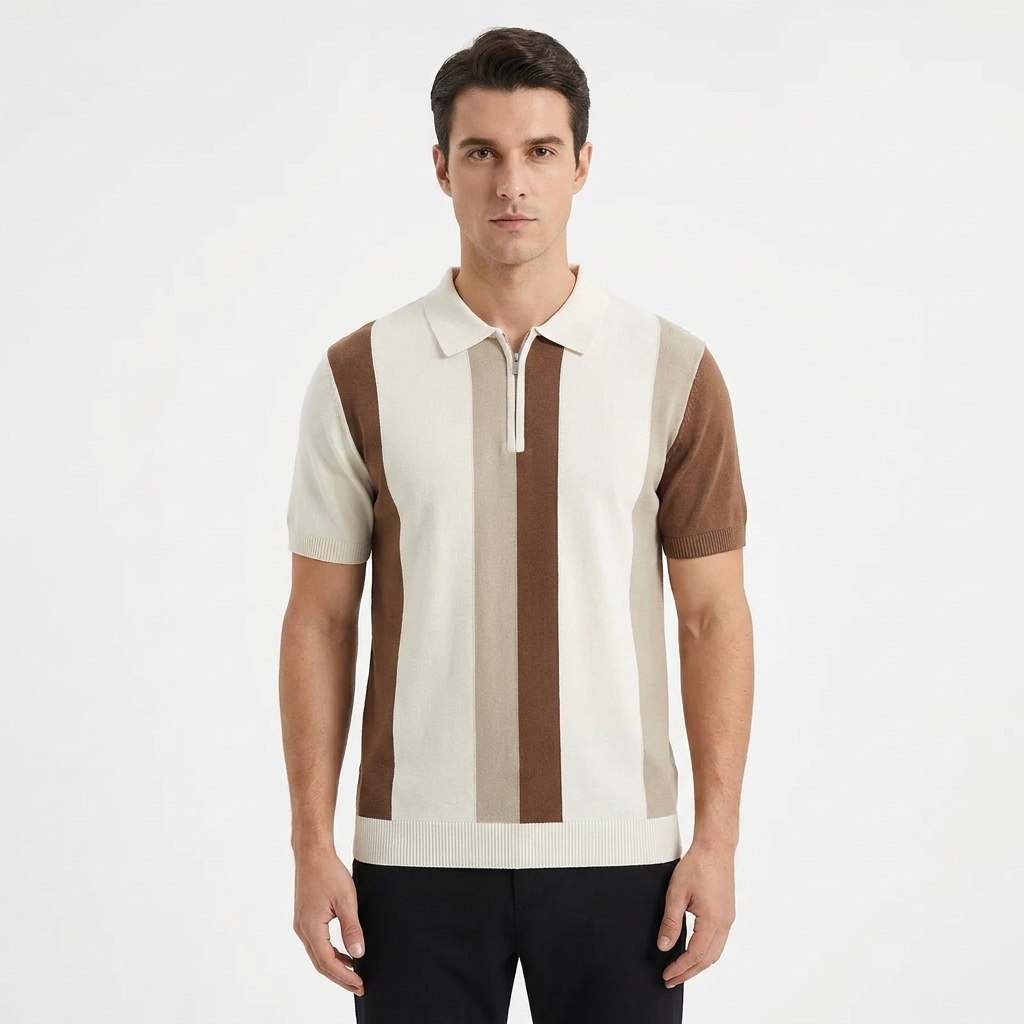Matteo Polo catalog photo