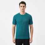 Vento Classic Crewneck Sweatshirt catalog photo